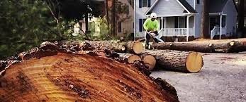 Best Lot and Land Clearing  in Commack, NY